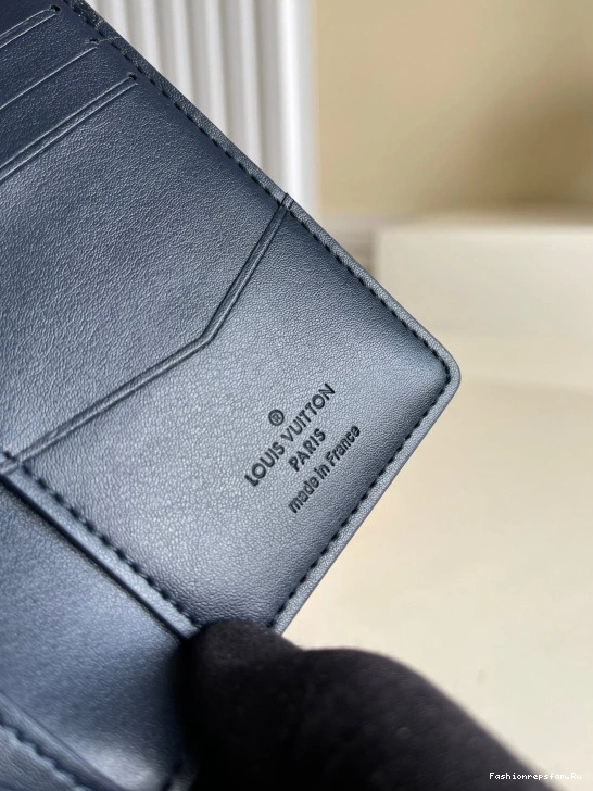 FS CHEAP POCKET ORGANIZER LOUIS VUITTON 0720